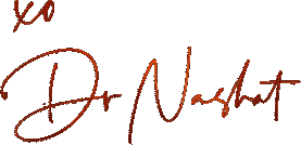 Dr.-Nashat