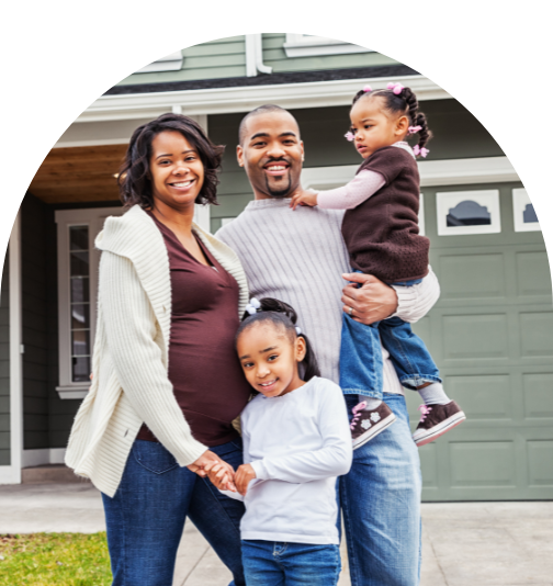 functional-health-approach-for-optimal-fertility