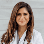 Dr. Nashat Latib